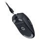 RATON RAZER VIPER V3 PRO (RZ01-05120100-R3G1)