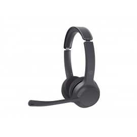 Conceptronic POLONA04B auricular y casco Auriculares Inalámbrico y alámbrico Diadema