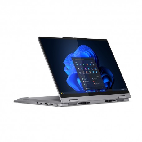 Lenovo ThinkBook 14 2-in-1 G4 IML Intel Core Ultra 7 155U Híbrido (2-en-1) 35,6 cm (14'')