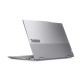 Lenovo ThinkBook 14 2-in-1 G4 IML Intel Core Ultra 7 155U Híbrido (2-en-1) 35,6 cm (14'')