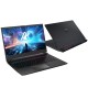 AORUS 17 BSG-13ES654SH ordenador portatil Portátil 43,9 cm (17.3'') Quad HD Intel Core