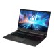 AORUS 17 BSG-13ES654SH ordenador portatil Portátil 43,9 cm (17.3'') Quad HD Intel Core