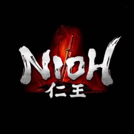 Tecmo Koei Nioh Estándar PlayStation 4