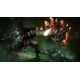 Tecmo Koei Nioh Estándar PlayStation 4