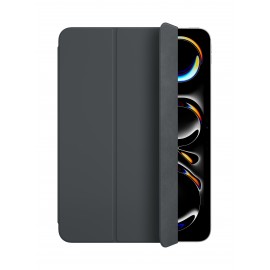 Apple MW983ZM/A funda para tablet 27,9 cm (11'') Folio Negro