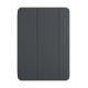 Apple MW983ZM/A funda para tablet 27,9 cm (11'') Folio Negro