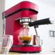 Cecotec CAFELIZZIA 790 SHINY Máquina espresso 1,2 L Semi-automática