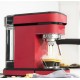 Cecotec CAFELIZZIA 790 SHINY Máquina espresso 1,2 L Semi-automática