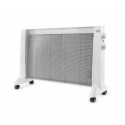 Taurus MICA PRMB 2400 Interior Blanco 2400 W Convector