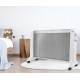 Taurus MICA PRMB 2400 Interior Blanco 2400 W Convector