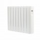 Haverland Rce12S Interior Blanco 1800 W Convector