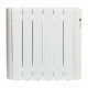 Haverland Rce12S Interior Blanco 1800 W Convector