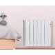 Haverland Rce12S Interior Blanco 1800 W Convector