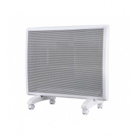 Haverland ANUBIS-10G Interior Blanco 1000 W Convector