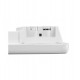 Haverland ANUBIS-10G Interior Blanco 1000 W Convector