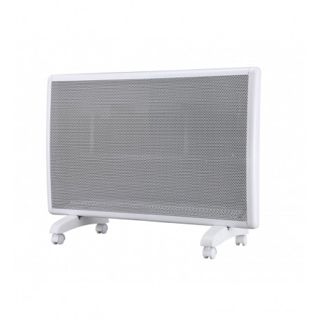 Haverland ANUBIS-15G Interior Blanco 1500 W Convector