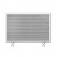 Haverland ANUBIS-15G Interior Blanco 1500 W Convector