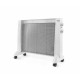 Taurus PRMB 1600 Interior Blanco 1600 W Convector