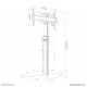 Neomounts soporte de suelo