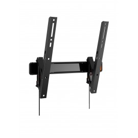 WALL 3215 - Soporte TV Inclinable