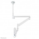 Neomounts by Newstar Soporte de techo médico para monitor/TV