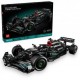 Lego technic mercedes amg f1 w14 e performance