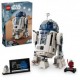 Lego star wars r2d2