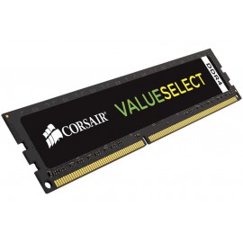 Corsair Value Select 8GB PC4-17000 CMV8GX4M1A2133C15