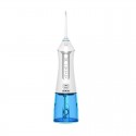 Sogo IDB-SS-12355 irrigador oral 0,3 L