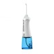 Sogo IDB-SS-12355 irrigador oral 0,3 L