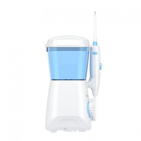 Sogo IDB-SS-12360 irrigador oral 0,6 L