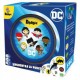 Juego de mesa dobble dc universe