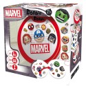 Juego de mesa dobble marvel emoji