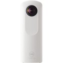 Ricoh THETA SC2 cámara de 360 grados