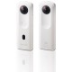 Ricoh THETA SC2 cámara de 360 grados