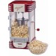 Ariete 2953/00 palomitas de maiz poppers Rojo, Blanco 2,4 L 310 W