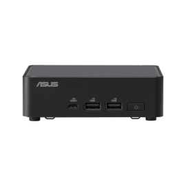 ASUS NUC RNUC13ANHI700000I ARENA CANYON I7 KIT RAPTOR LAKE-P RPL-P 28W (I7-1360P) GPU INTEGRATED