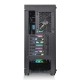 Thermaltake V250 TG ARGB Midi Tower Negro