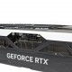 KFA2 - KFA2 48SZM6MD9STK tarjeta gráfica NVIDIA GeForce RTX 4080 SUPER 16 GB GDDR6X - 48szm6md9stk