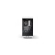 HYTE Y40 Midi Tower Negro, Blanco