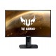 ASUS - ASUS TUF Gaming VG27VQ pantalla para PC 68,6 cm (27'') 1920 x 1080 Pixeles Full HD Negro - 90LM0510-B04E70