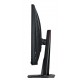 ASUS - ASUS TUF Gaming VG27VQ pantalla para PC 68,6 cm (27'') 1920 x 1080 Pixeles Full HD Negro - 90LM0510-B04E70