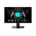 MSI G274QPF E2 pantalla para PC 68,6 cm (27) 2560 x 1440 Pixeles Wide Quad HD Negro