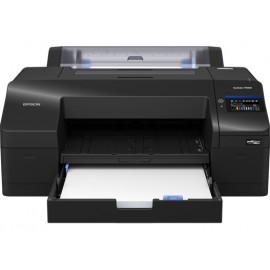EPSON - Epson SureColor P5300 impresora de gran formato Wifi Inyección de tinta
