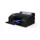 EPSON - Epson SureColor P5300 impresora de gran formato Wifi Inyección de tinta