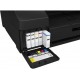 EPSON - Epson SureColor P5300 impresora de gran formato Wifi Inyección de tinta