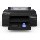 EPSON - Epson SureColor P5300 impresora de gran formato Wifi Inyección de tinta