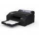 EPSON - Epson SureColor P5300 impresora de gran formato Wifi Inyección de tinta