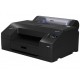 EPSON - Epson SureColor P5300 impresora de gran formato Wifi Inyección de tinta