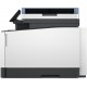 HP - HP Color LaserJet Pro Impresora multifunción 3302fdn, Color